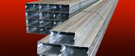 box beam metal|galvanized box beam.